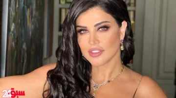 سعر فستان جومانا مراد يصدم الجمهور ويثير ضجة واسعة على السوشيال ميديا